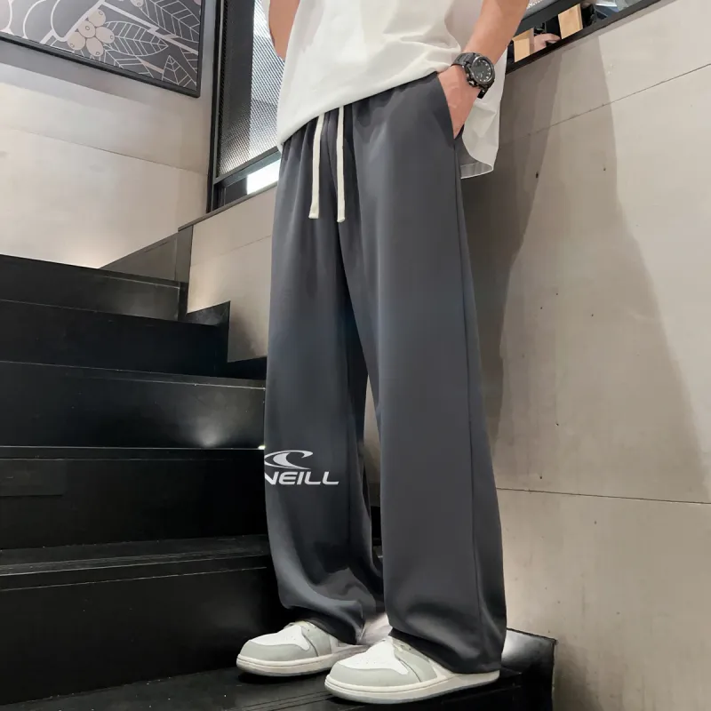 O'Neill Casual Pants Unisex-20