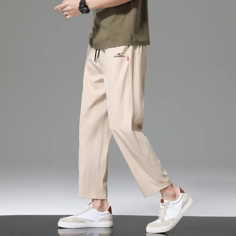 O'Neill Casual Pants Unisex-10