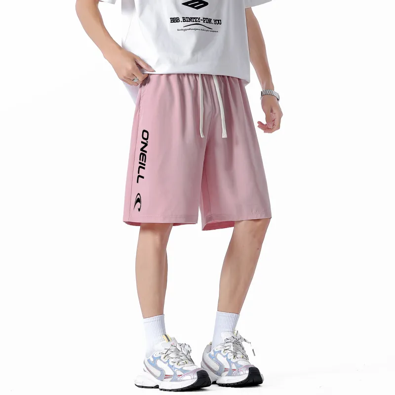 O'Neill Casual Shorts Unisex-23