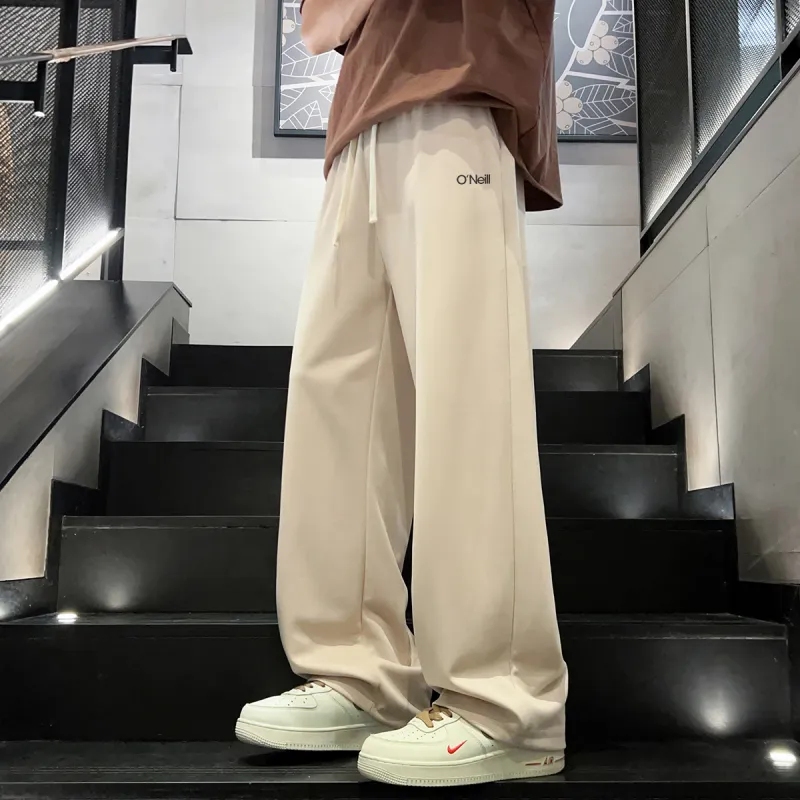 O'Neill Casual Pants Unisex-10