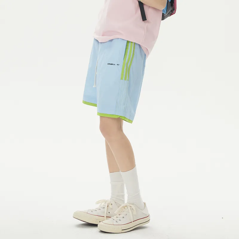 O'Neill Casual Shorts Unisex-15