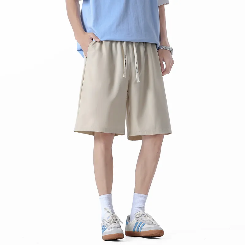 O'Neill Casual Shorts Unisex-9