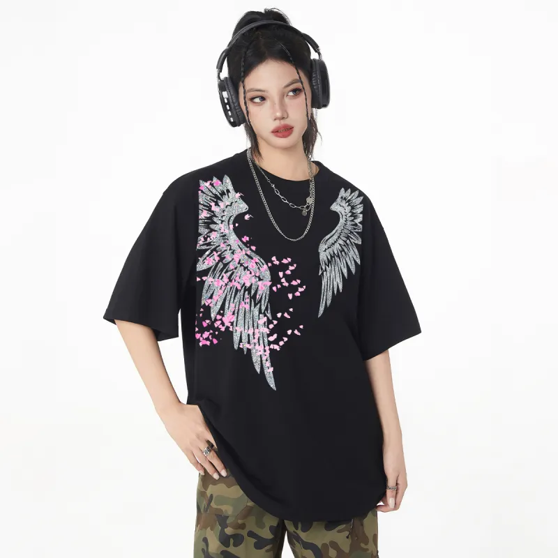 O'Neill T Shirts Unisex-4