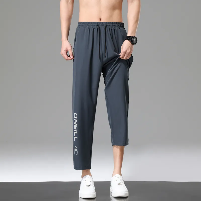 O'Neill Casual Pants Unisex-15