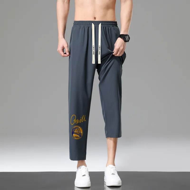 O'Neill Casual Pants Unisex-15