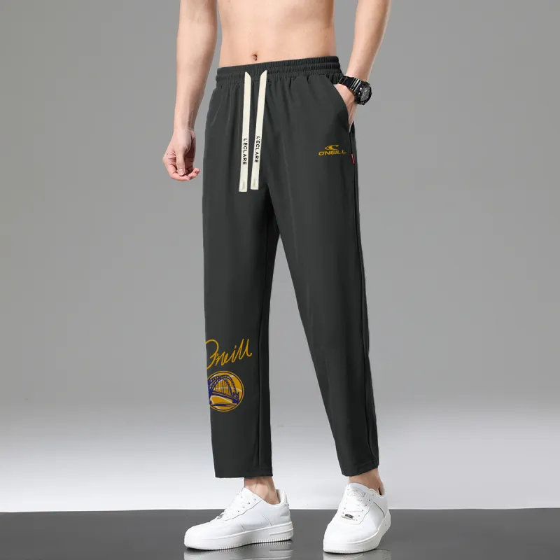 O'Neill Casual Pants Unisex-3