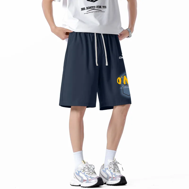O'Neill Casual Shorts Unisex-19