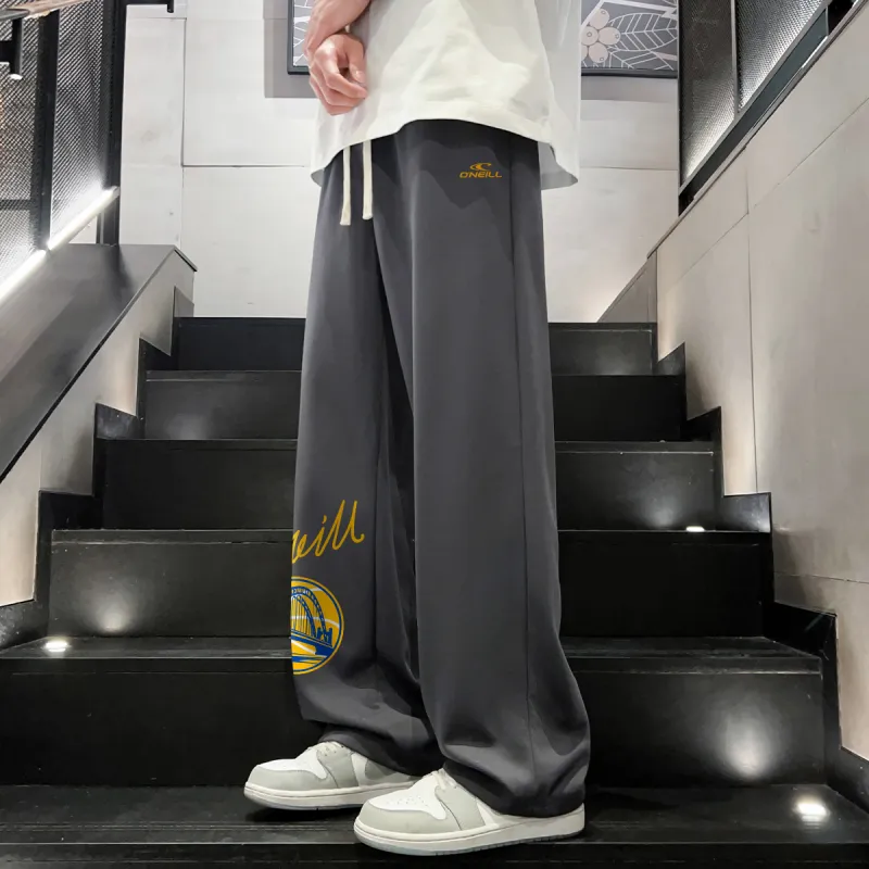 O'Neill Casual Pants Unisex-22