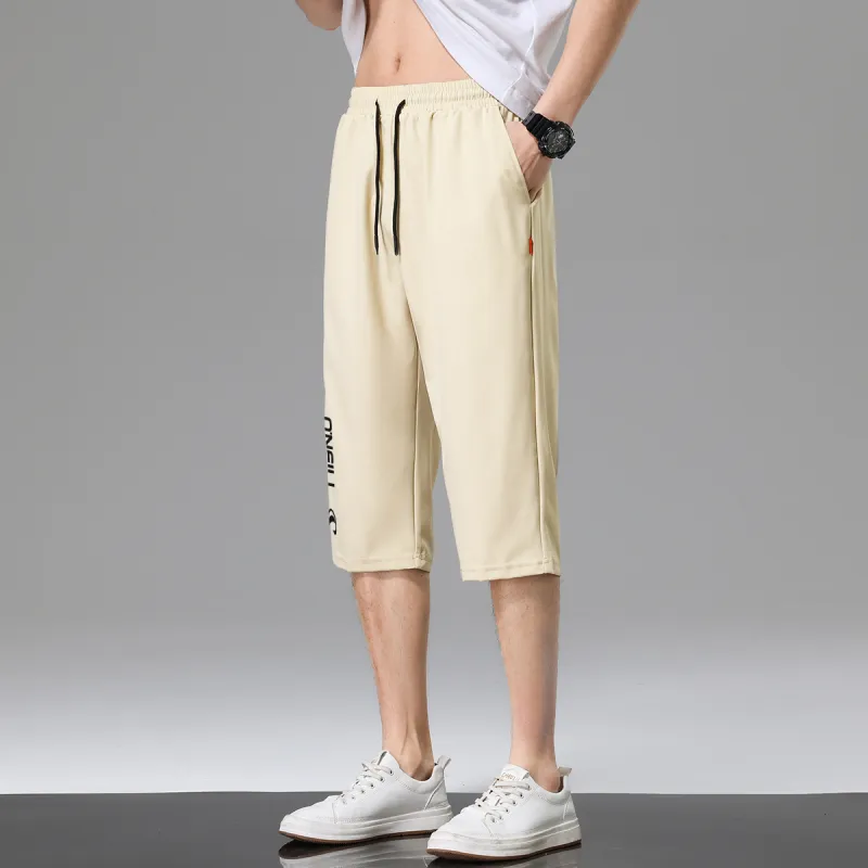 O'Neill Casual Shorts Unisex-10