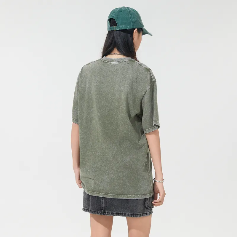 O'Neill T Shirts Unisex-27