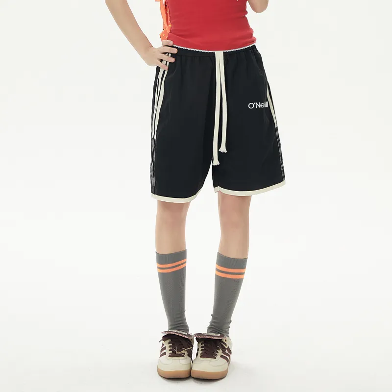 O'Neill Casual Shorts Unisex-2
