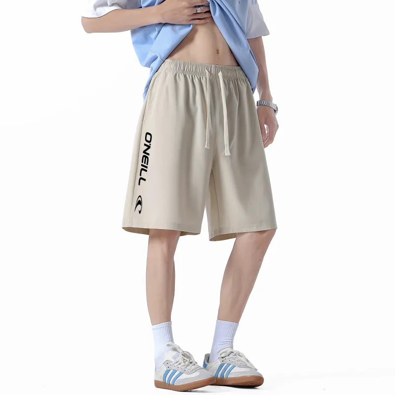 O'Neill Casual Shorts Unisex-9
