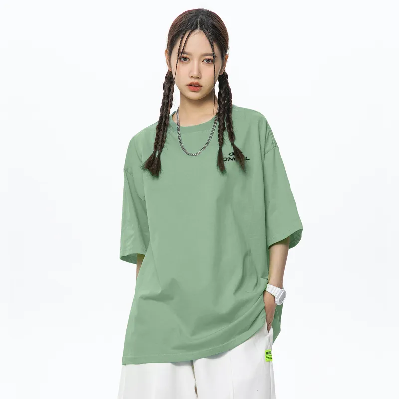O'Neill T Shirts Unisex-26