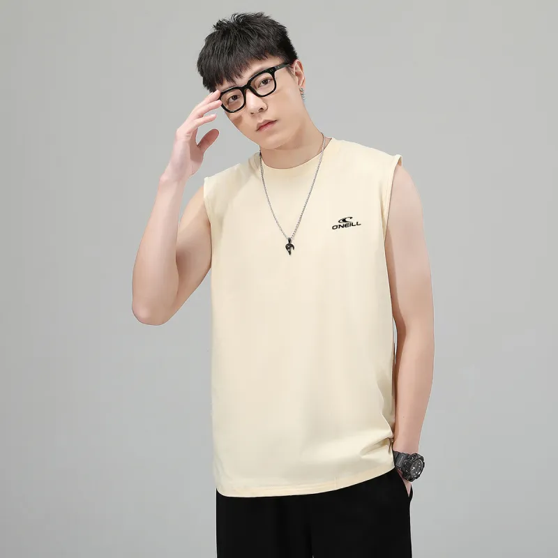O'Neill T Shirts Unisex-20