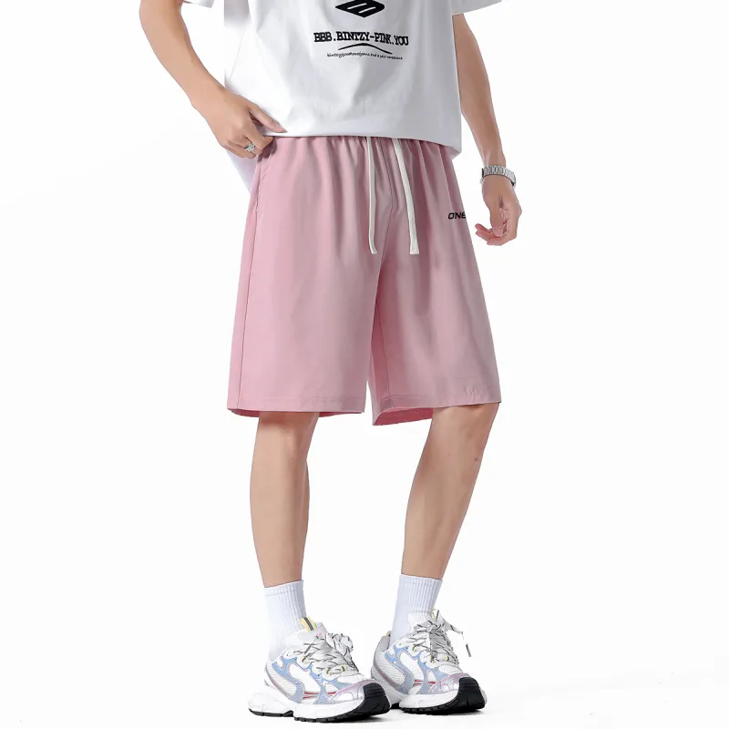 O'Neill Casual Shorts Unisex-23