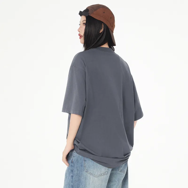 O'Neill T Shirts Unisex-16