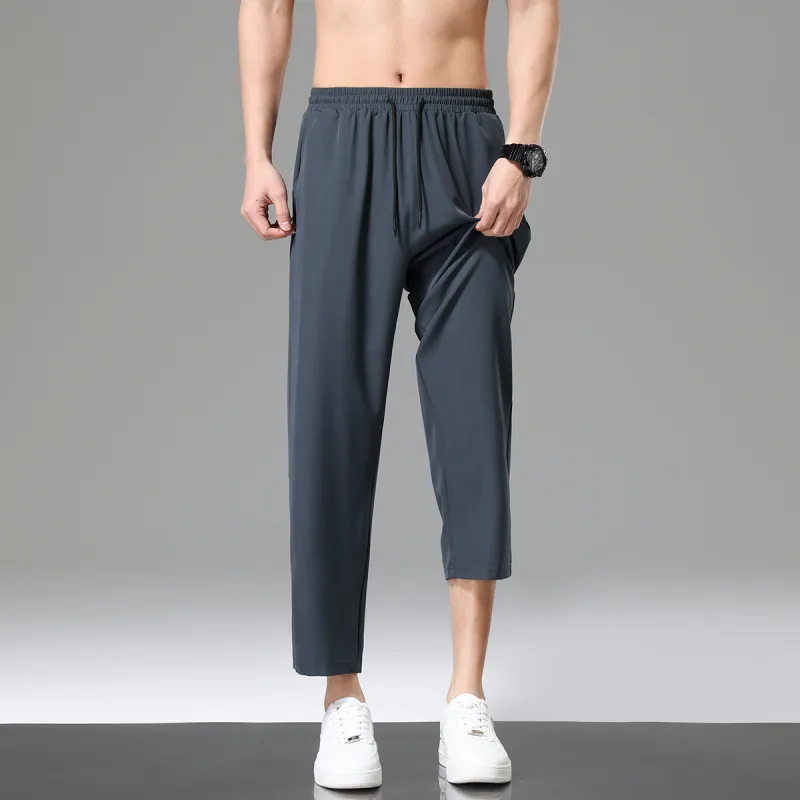 O'Neill Casual Pants Unisex-14