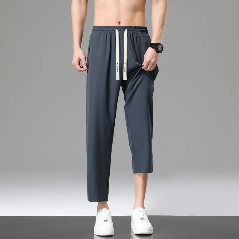 O'Neill Casual Pants Unisex-15