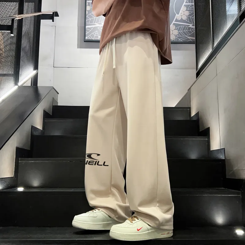 O'Neill Casual Pants Unisex-10