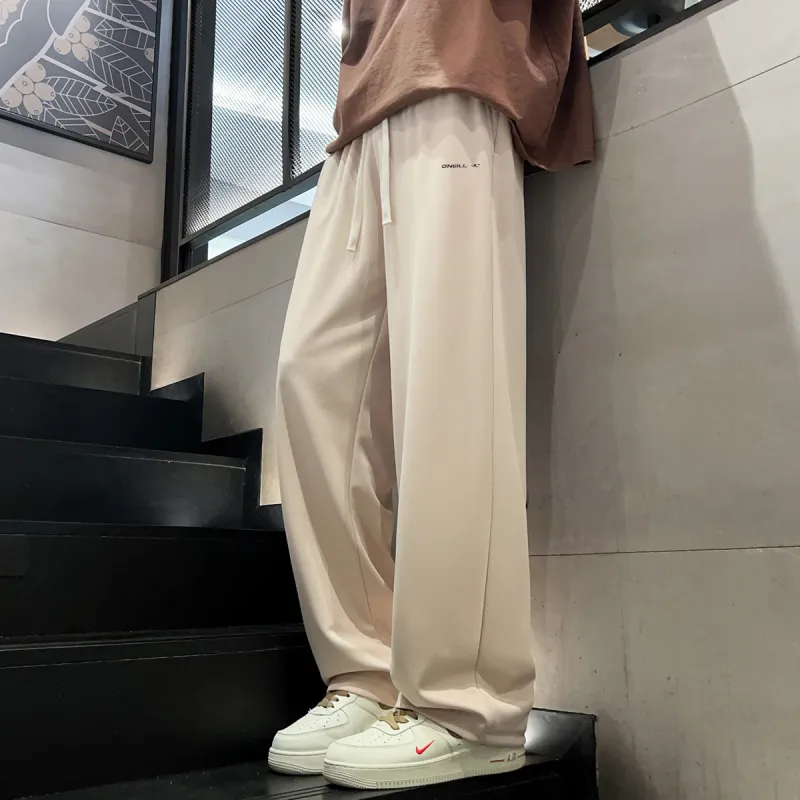 O'Neill Casual Pants Unisex-8