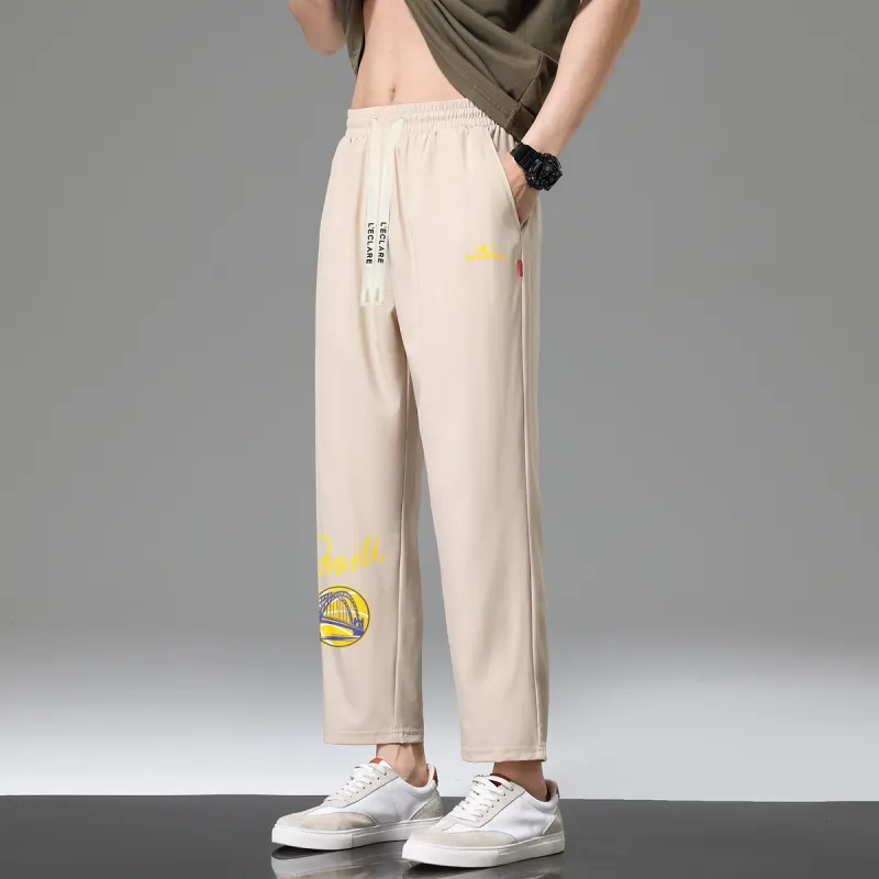 O'Neill Casual Pants Unisex-10