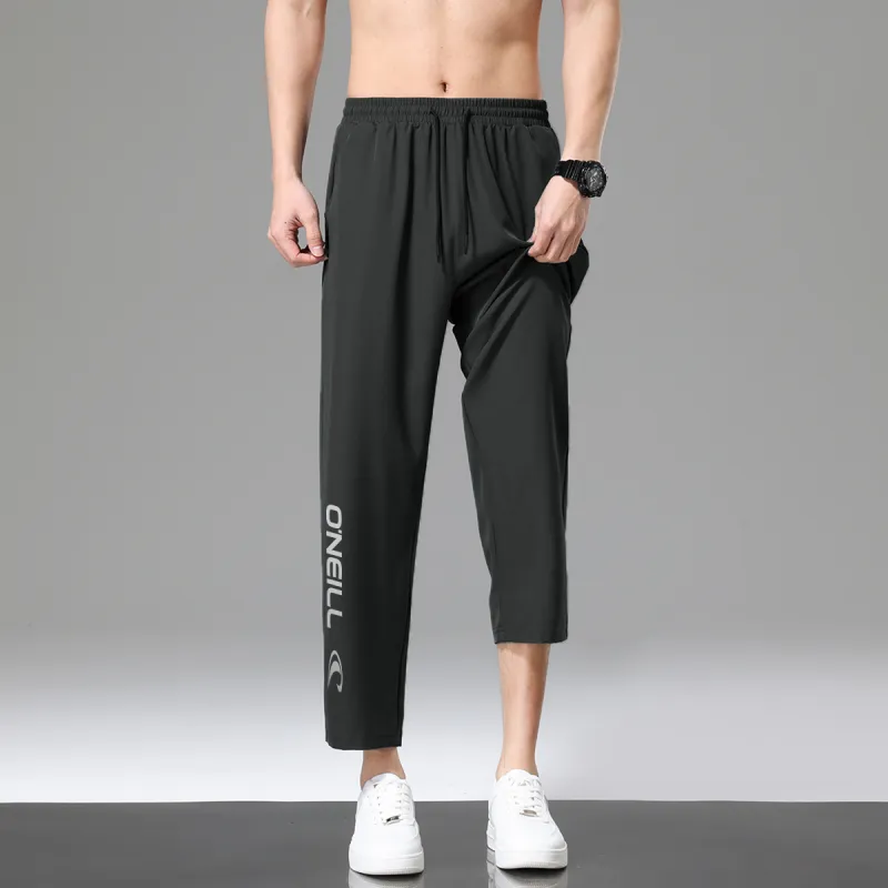 O'Neill Casual Pants Unisex-4