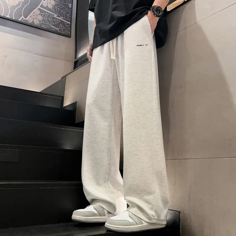 O'Neill Casual Pants Unisex-14
