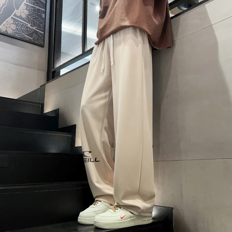 O'Neill Casual Pants Unisex-8