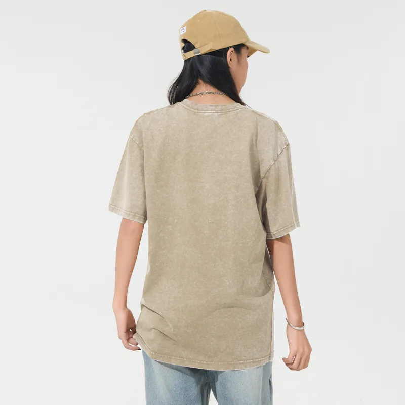 O'Neill T Shirts Unisex-15