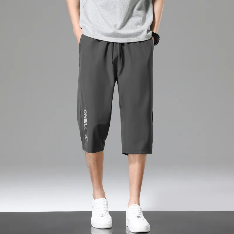 O'Neill Casual Shorts Unisex-16