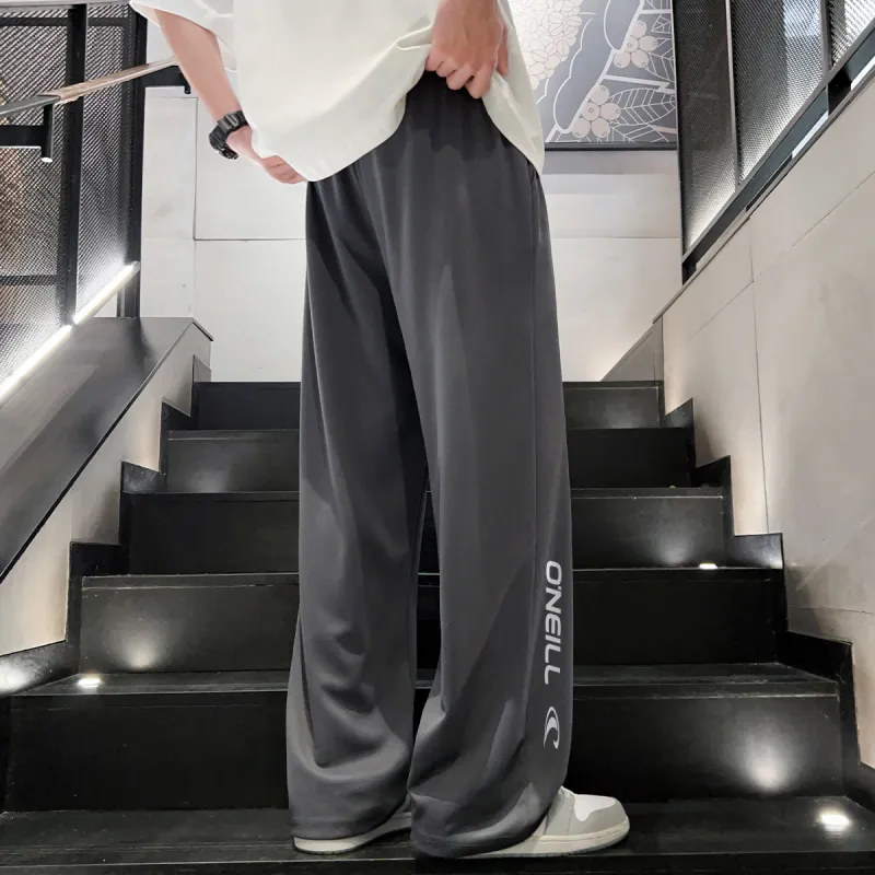 O'Neill Casual Pants Unisex-23