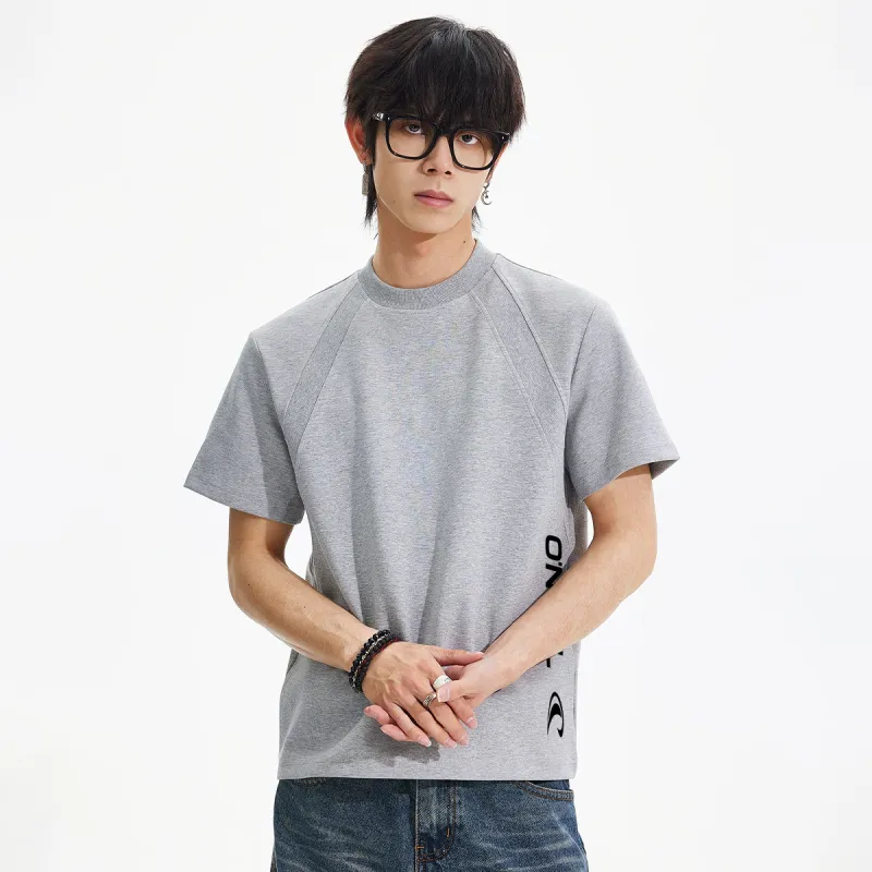 O'Neill T Shirts Unisex-3