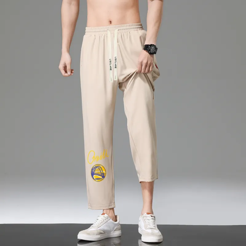 O'Neill Casual Pants Unisex-9