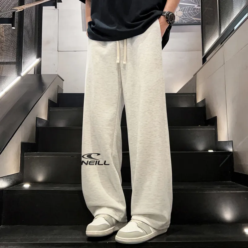 O'Neill Casual Pants Unisex-16