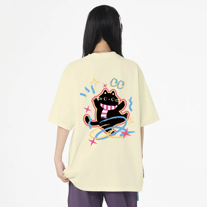 O'Neill T Shirts Unisex-19