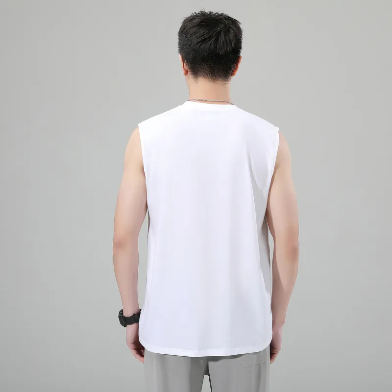 O'Neill Tank Tops Unisex-9