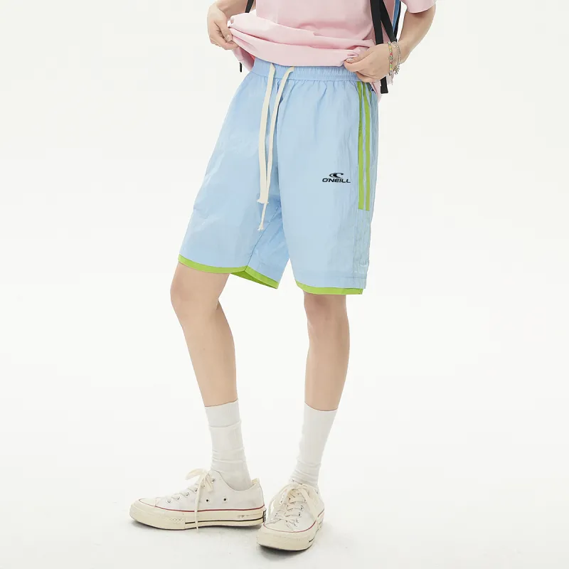 O'Neill Casual Shorts Unisex-14