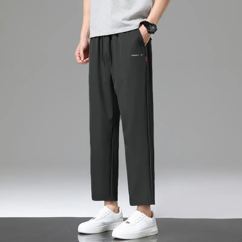 O'Neill Casual Pants Unisex-2