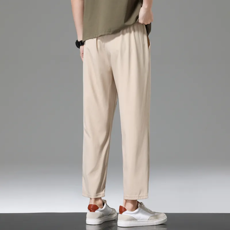 O'Neill Casual Pants Unisex-11