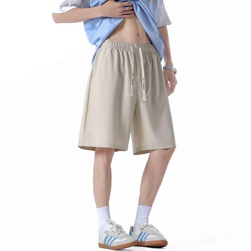 O'Neill Casual Shorts Unisex-8