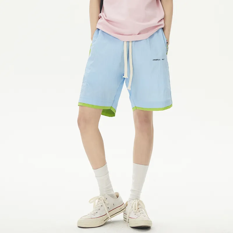 O'Neill Casual Shorts Unisex-14