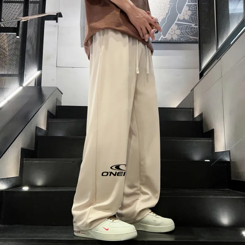 O'Neill Casual Pants Unisex-9