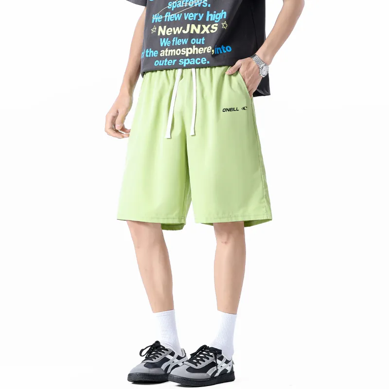 O'Neill Casual Shorts Unisex-27