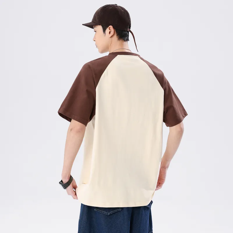 O'Neill T Shirts Unisex-9