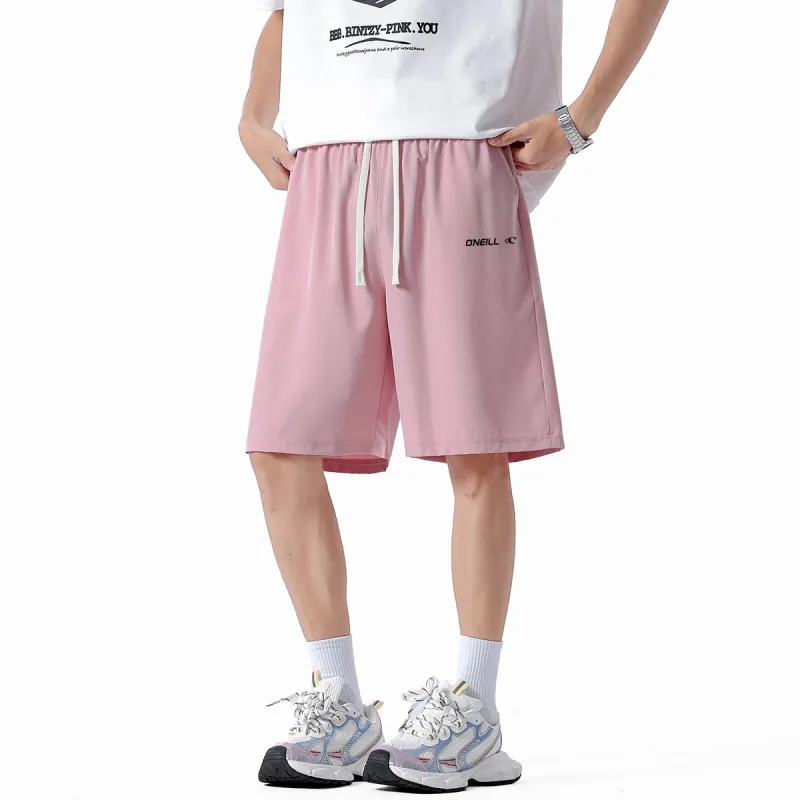 O'Neill Casual Shorts Unisex-22