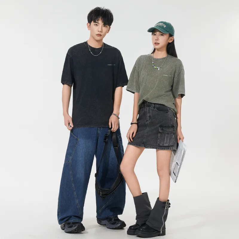 O'Neill T Shirts Unisex-28
