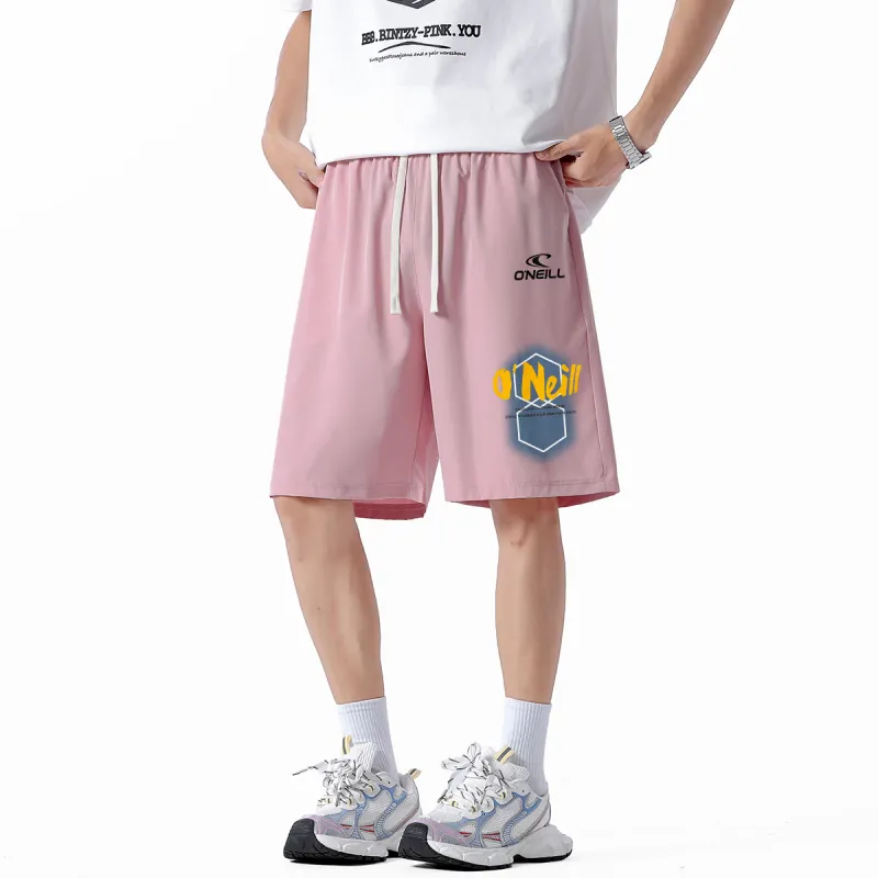 O'Neill Casual Shorts Unisex-22