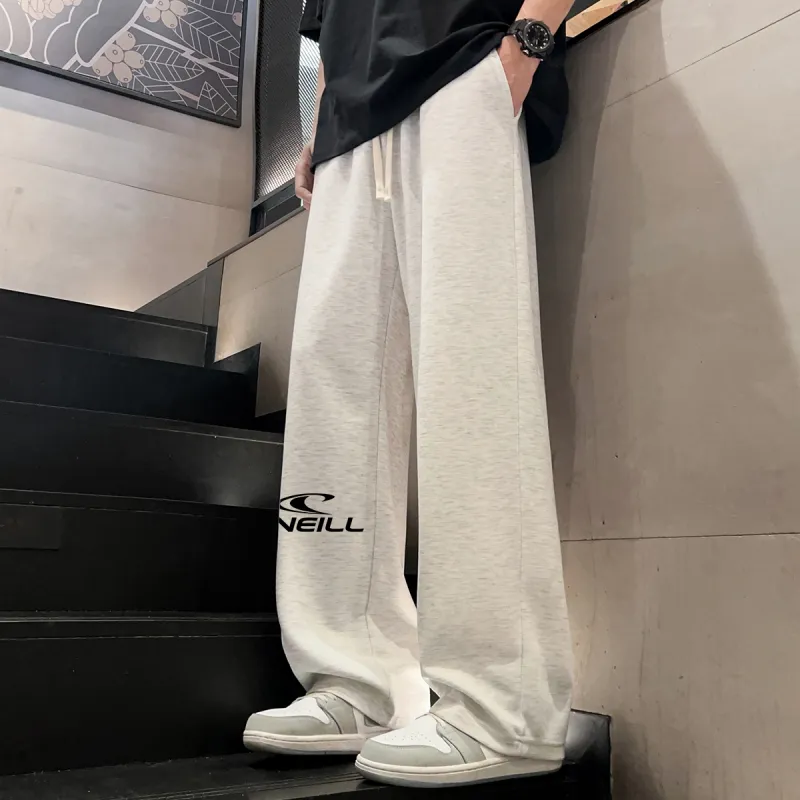 O'Neill Casual Pants Unisex-14