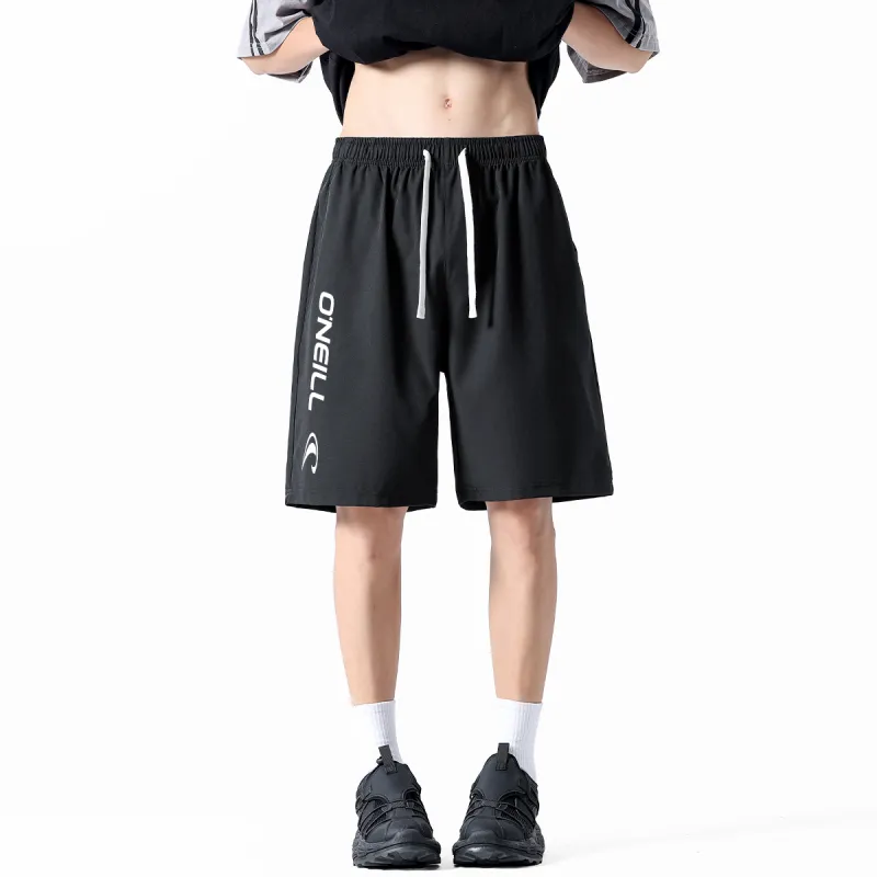 O'Neill Casual Shorts Unisex-2