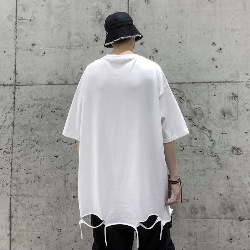O'Neill T Shirts Unisex-11